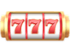 Slots